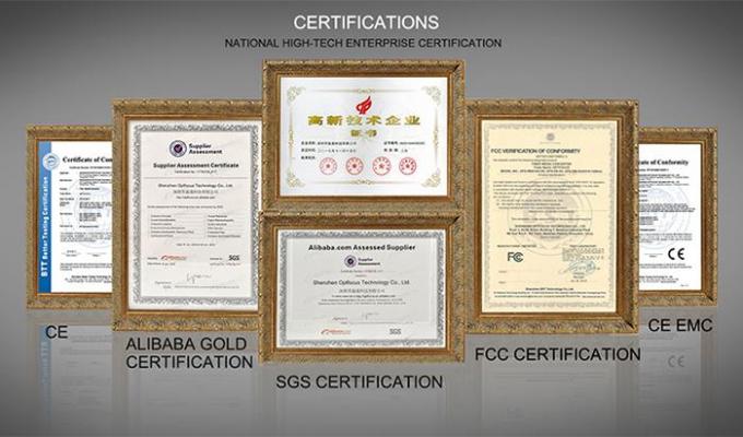 sertifikasi-1