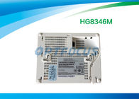 4 Ethernet Ports GPON EPON ONU FTTH FTTO 2 Voice  WIFI USB High Performance