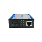 Good Price network switch poe RJ45 Port 4 Port Poe Network Switch poe powered gigabit switch