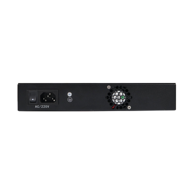 Modem Uplink GPON EPON OLT 1310nm 20km 2.5G/1.25G/1G/100M
