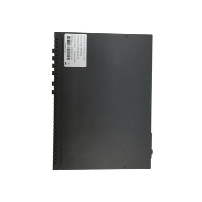 Peralatan Serat Optik OLT FTTH 2.6KG OLT Kecepatan Port 2.5G/1.25G/1G/100M 1G/10G